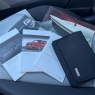 AUDI A1 1.6 DIESEL 90 CV ANNO 2012